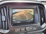 2022 Chevrolet Colorado Extended Cab RWD Pickup for sale #TRK25300A - photo 14