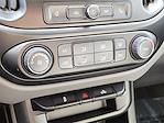 2022 Chevrolet Colorado Extended Cab RWD Pickup for sale #TRK25300A - photo 15