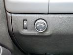 2022 Chevrolet Colorado Extended Cab RWD Pickup for sale #TRK25300A - photo 16