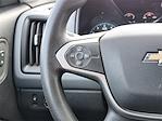 2022 Chevrolet Colorado Extended Cab RWD Pickup for sale #TRK25300A - photo 19