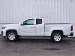 2022 Chevrolet Colorado Extended Cab RWD Pickup for sale #TRK25300A - photo 2