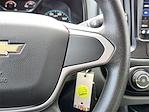 2022 Chevrolet Colorado Extended Cab RWD Pickup for sale #TRK25300A - photo 20