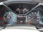 2022 Chevrolet Colorado Extended Cab RWD Pickup for sale #TRK25300A - photo 21
