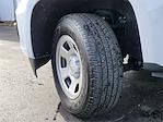 2022 Chevrolet Colorado Extended Cab RWD Pickup for sale #TRK25300A - photo 22