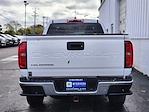2022 Chevrolet Colorado Extended Cab RWD Pickup for sale #TRK25300A - photo 4