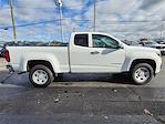 2022 Chevrolet Colorado Extended Cab RWD Pickup for sale #TRK25300A - photo 6