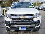 2022 Chevrolet Colorado Extended Cab RWD Pickup for sale #TRK25300A - photo 8