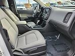 2022 Chevrolet Colorado Extended Cab RWD Pickup for sale #TRK25300A - photo 9