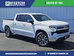 2025 Chevrolet Silverado 1500 Crew Cab 4WD Pickup for sale #TRK25301 - photo 1