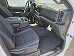 2025 Chevrolet Silverado 1500 Crew Cab 4WD Pickup for sale #TRK25301 - photo 11