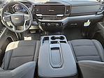 2025 Chevrolet Silverado 1500 Crew Cab 4WD Pickup for sale #TRK25301 - photo 12