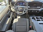 2025 Chevrolet Silverado 1500 Crew Cab 4WD Pickup for sale #TRK25301 - photo 13