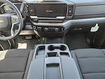 2025 Chevrolet Silverado 1500 Crew Cab 4WD Pickup for sale #TRK25301 - photo 14
