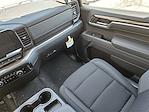 2025 Chevrolet Silverado 1500 Crew Cab 4WD Pickup for sale #TRK25301 - photo 15