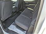 2025 Chevrolet Silverado 1500 Crew Cab 4WD Pickup for sale #TRK25301 - photo 16