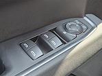 2025 Chevrolet Silverado 1500 Crew Cab 4WD Pickup for sale #TRK25301 - photo 17