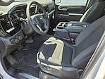 2025 Chevrolet Silverado 1500 Crew Cab 4WD Pickup for sale #TRK25301 - photo 18