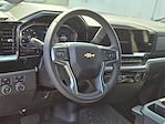 2025 Chevrolet Silverado 1500 Crew Cab 4WD Pickup for sale #TRK25301 - photo 19