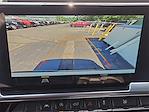 2025 Chevrolet Silverado 1500 Crew Cab 4WD Pickup for sale #TRK25301 - photo 20