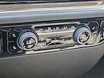 2025 Chevrolet Silverado 1500 Crew Cab 4WD Pickup for sale #TRK25301 - photo 21