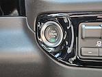 2025 Chevrolet Silverado 1500 Crew Cab 4WD Pickup for sale #TRK25301 - photo 23