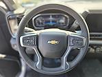 2025 Chevrolet Silverado 1500 Crew Cab 4WD Pickup for sale #TRK25301 - photo 25