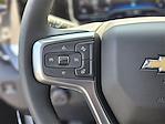 2025 Chevrolet Silverado 1500 Crew Cab 4WD Pickup for sale #TRK25301 - photo 26