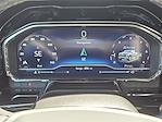 2025 Chevrolet Silverado 1500 Crew Cab 4WD Pickup for sale #TRK25301 - photo 28