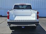 2025 Chevrolet Silverado 1500 Crew Cab 4WD Pickup for sale #TRK25301 - photo 29