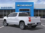 2025 Chevrolet Silverado 1500 Crew Cab 4WD Pickup for sale #TRK25301 - photo 33