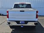 2025 Chevrolet Silverado 1500 Crew Cab 4WD Pickup for sale #TRK25301 - photo 3