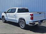 2025 Chevrolet Silverado 1500 Crew Cab 4WD Pickup for sale #TRK25301 - photo 5