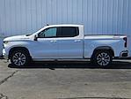 2025 Chevrolet Silverado 1500 Crew Cab 4WD Pickup for sale #TRK25301 - photo 6