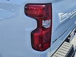 2025 Chevrolet Silverado 1500 Crew Cab 4WD Pickup for sale #TRK25301 - photo 9