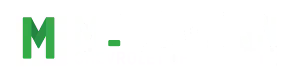 McGovern Chevrolet of Plymouth logo