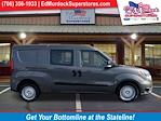 2022 Ram ProMaster City FWD Empty Cargo Van for sale #7302 - photo 3
