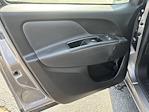 2022 Ram ProMaster City FWD Empty Cargo Van for sale #7302 - photo 10
