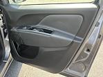 2022 Ram ProMaster City FWD Empty Cargo Van for sale #7302 - photo 14