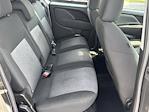 2022 Ram ProMaster City FWD Empty Cargo Van for sale #7302 - photo 15