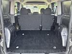 2022 Ram ProMaster City FWD Empty Cargo Van for sale #7302 - photo 17