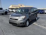 2022 Ram ProMaster City FWD Empty Cargo Van for sale #7302 - photo 1
