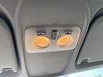 2022 Ram ProMaster City FWD Empty Cargo Van for sale #7302 - photo 22
