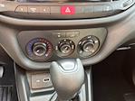 2022 Ram ProMaster City FWD Empty Cargo Van for sale #7302 - photo 25