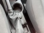 2022 Ram ProMaster City FWD Empty Cargo Van for sale #7302 - photo 27