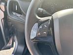 2022 Ram ProMaster City FWD Empty Cargo Van for sale #7302 - photo 29