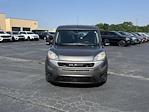 2022 Ram ProMaster City FWD Empty Cargo Van for sale #7302 - photo 4