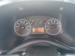 2022 Ram ProMaster City FWD Empty Cargo Van for sale #7302 - photo 31