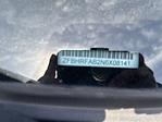 2022 Ram ProMaster City FWD Empty Cargo Van for sale #7302 - photo 32