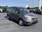 2022 Ram ProMaster City FWD Empty Cargo Van for sale #7302 - photo 5
