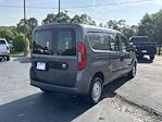 2022 Ram ProMaster City FWD Empty Cargo Van for sale #7302 - photo 6